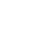 financial strength icon