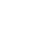 certificate icon