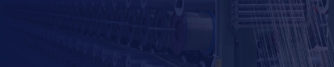 Engineering Services