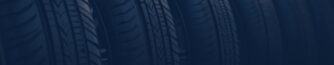 Steelastic Inventory Reduction Sale