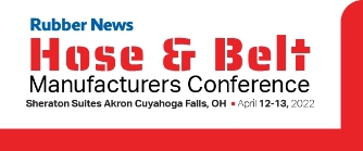 2022 Hose & Belt Manufacturers Conference