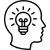 2 and 3 wheel tire manufacturing
