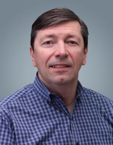 Jack Papes_VP of Engineering