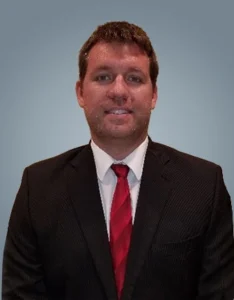 Jamison-Swope, Operations Manager