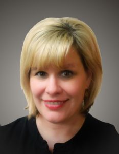 Judi Kizzen