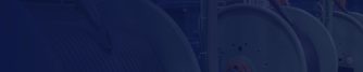 RMS Equipment banner