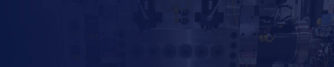 Rubber Extrusion Systems