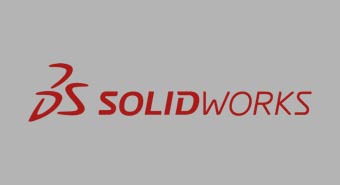 SolidWorks logo