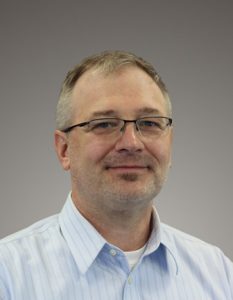 John Chaney
