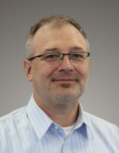 John Chaney
