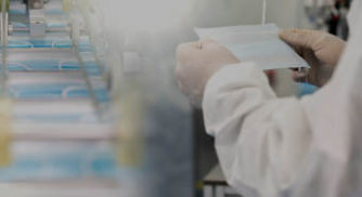 Steelastic's engineering services include free production line audits
