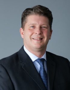 Patrick C.