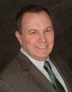 Matthew B.