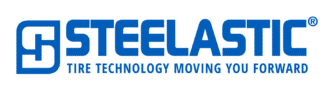 Steelastic Logo