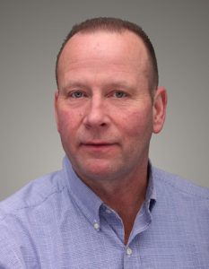 Tom Miller