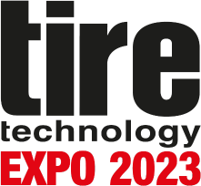 Tire Technology Expo Logo