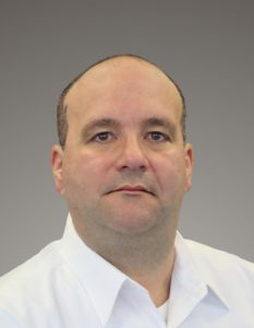 Vladimir Negovanovic