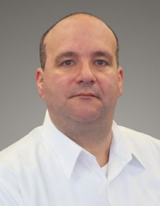 Vladimir Negovanovic